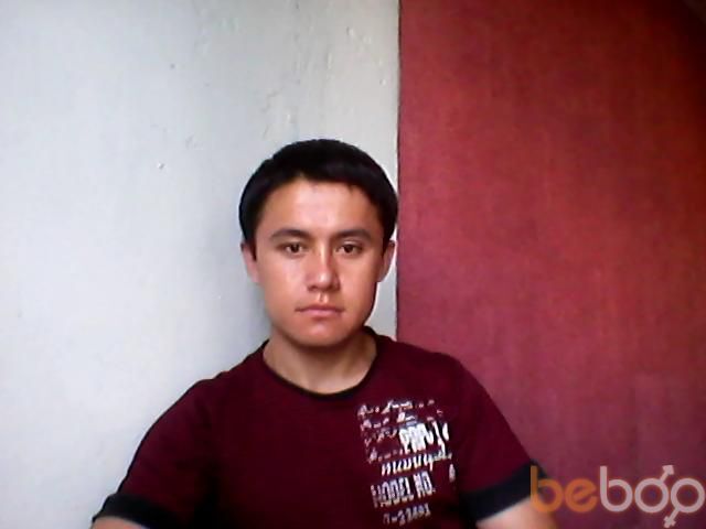 ���������� ������, ���� ������� 4444, 40 ���, ������������ ��� ������