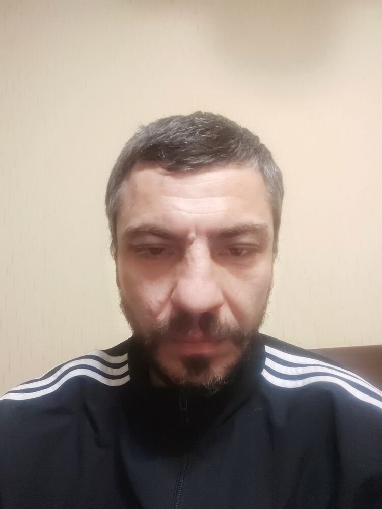  41435160  , 46 ,    