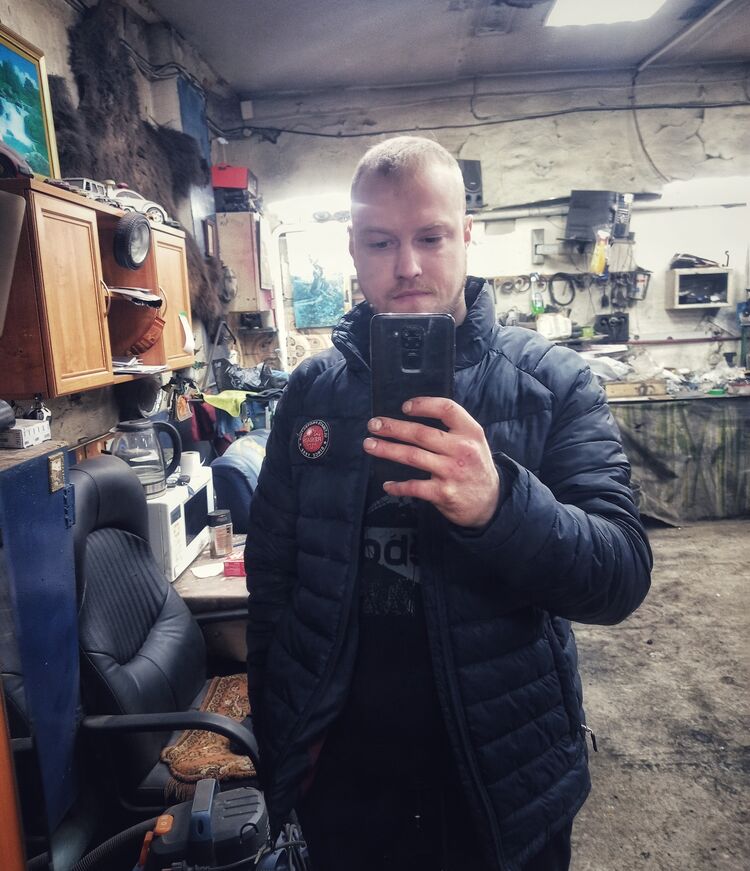  ,   , 29 ,   ,   