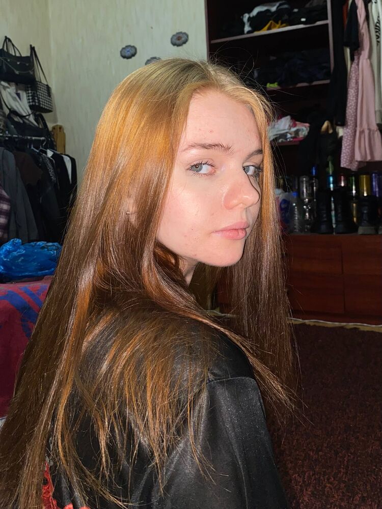 ���� 56288110 ������� �����, 19 ���, ���� ���������� � �������-��-����