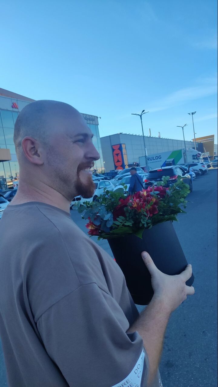 ���������� �����-���������, ���� ������� �����, 29 ���, ������������ ��� ������, ����� � ���������