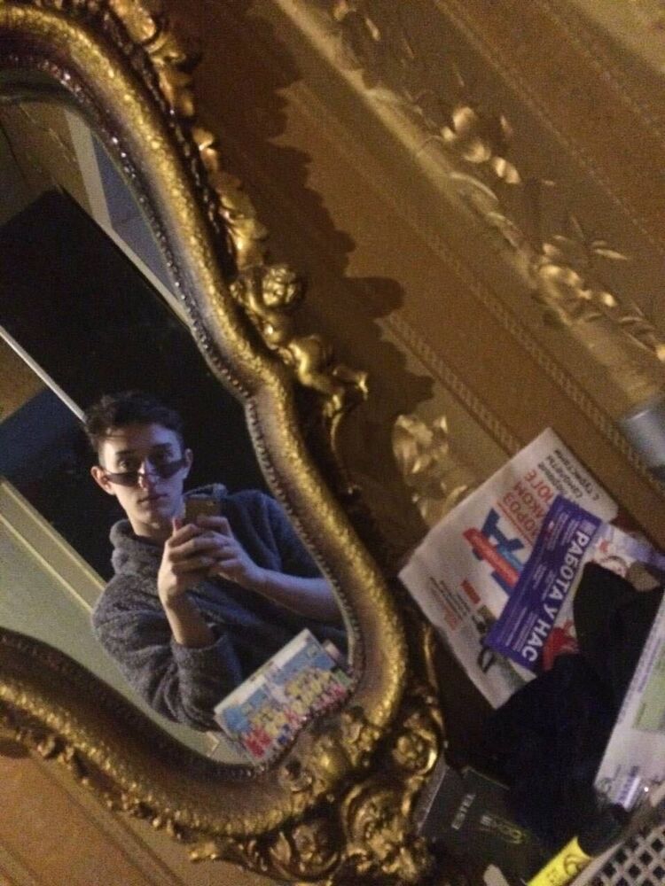 ���� 31924970 ����� ����, 21 ���, ���� ���������� � �����-����������