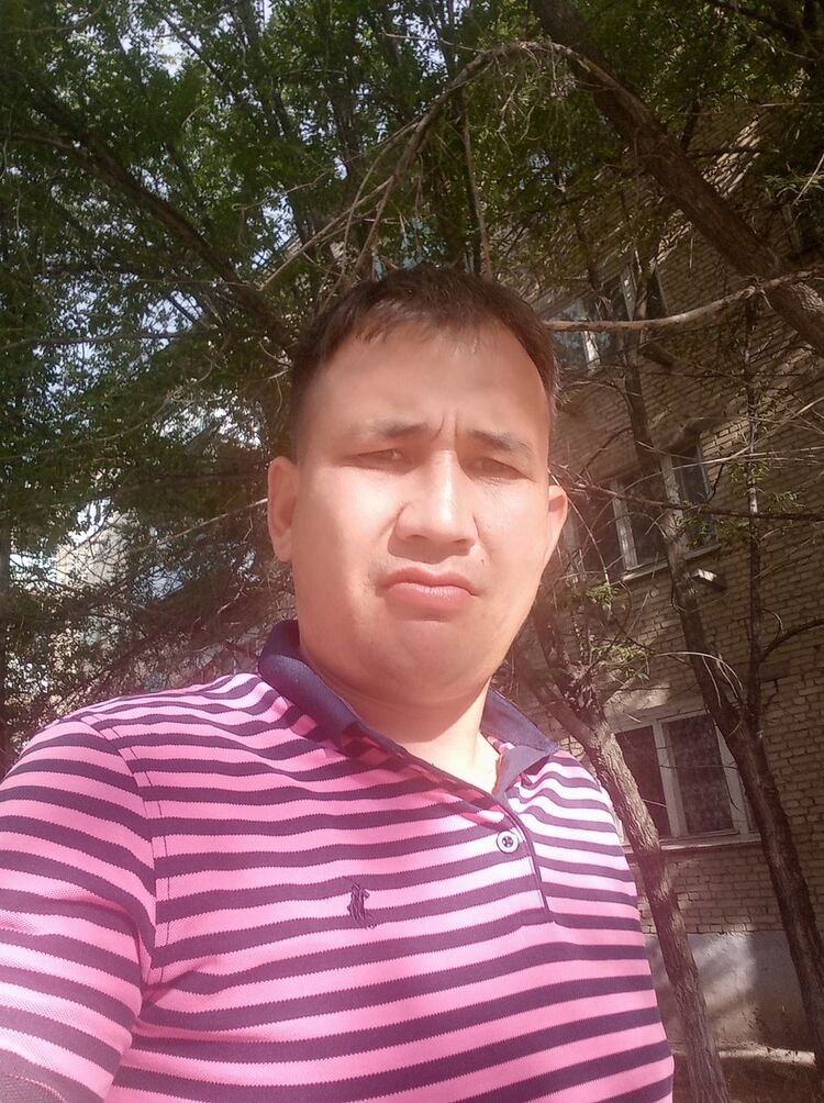  ,   Dilhsat, 40 ,   ,   , c 