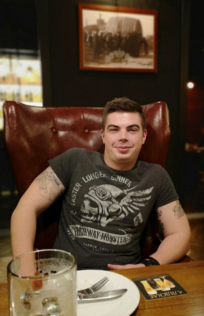 ���� 30845530 ������� �������, 31 ���, ���� ���������� � ������