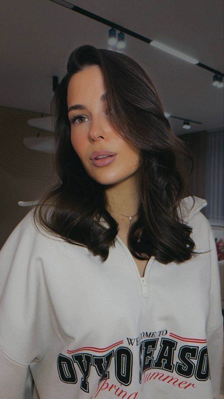 ���� 55877930 ������� �����, 29 ���, ���� ���������� � Abenberg