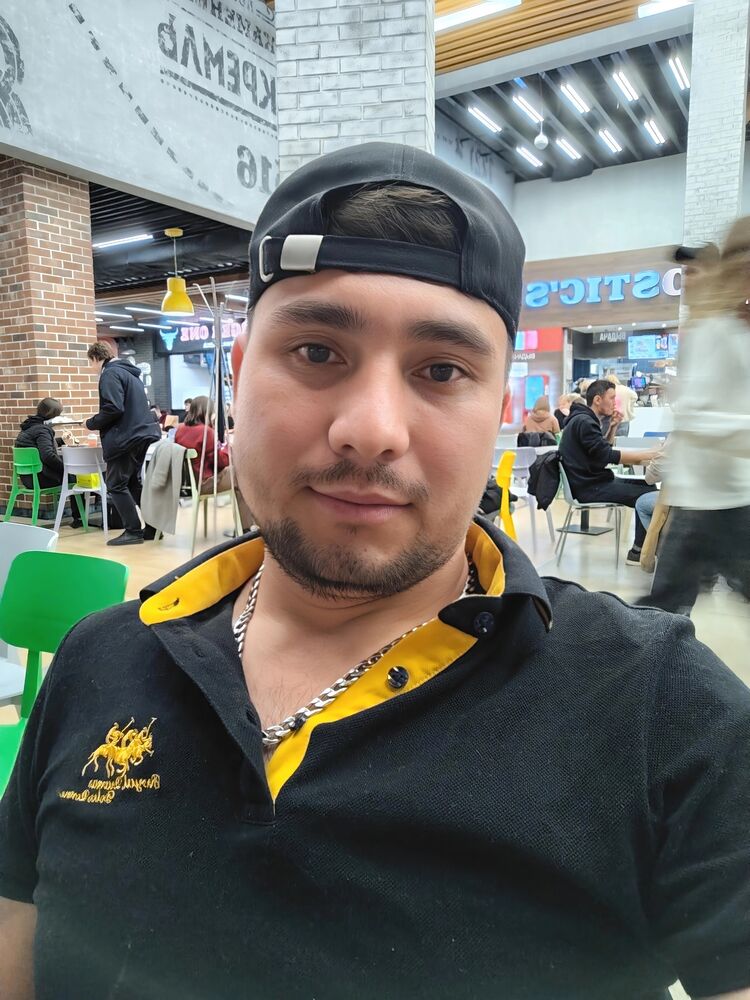 ���� 55194760 ������� �������, 29 ���, ���� ���������� � ������ ���������