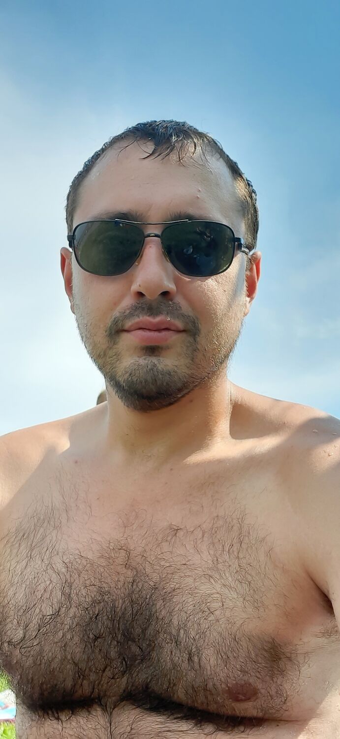  ,   , 34 ,   