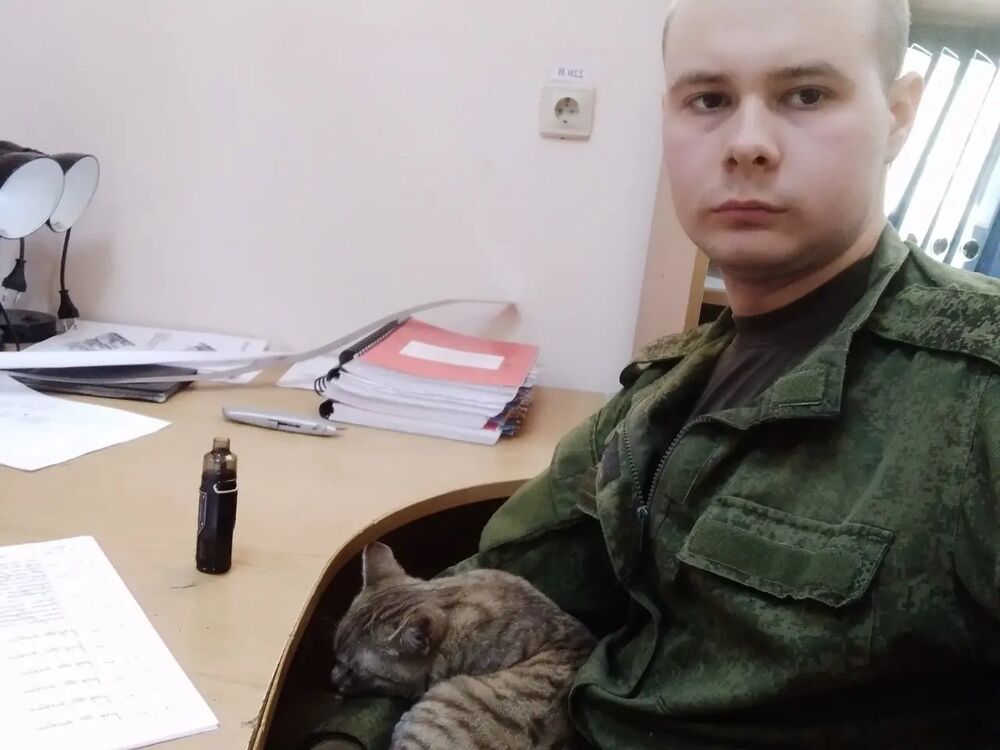  ,   Nikita, 25 ,   ,   , c , 