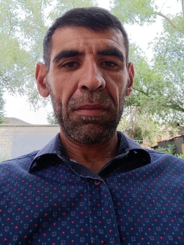 ���� 28654720 ������� Aleks, 40 ���, ���� ���������� � ����������