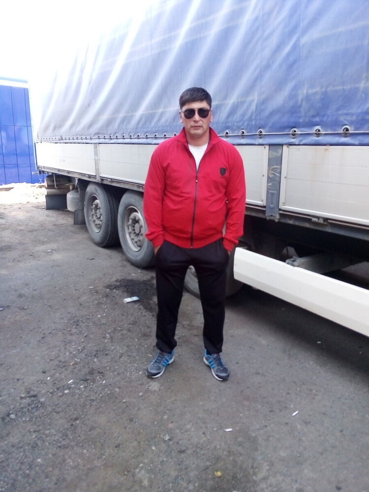 ,    , 48 ,   ,   , c 