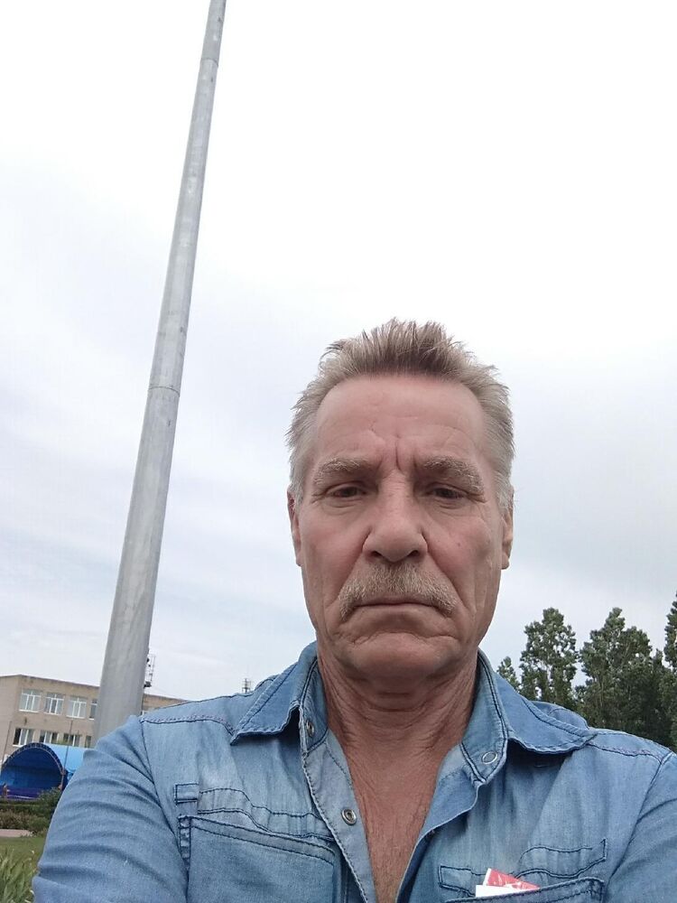  28165610  , 67 ,    