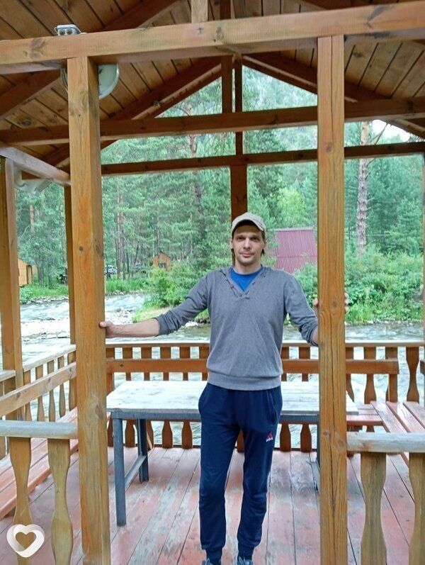 ���� 55391230 ������� ����, 40 ���, ���� ���������� � �����������