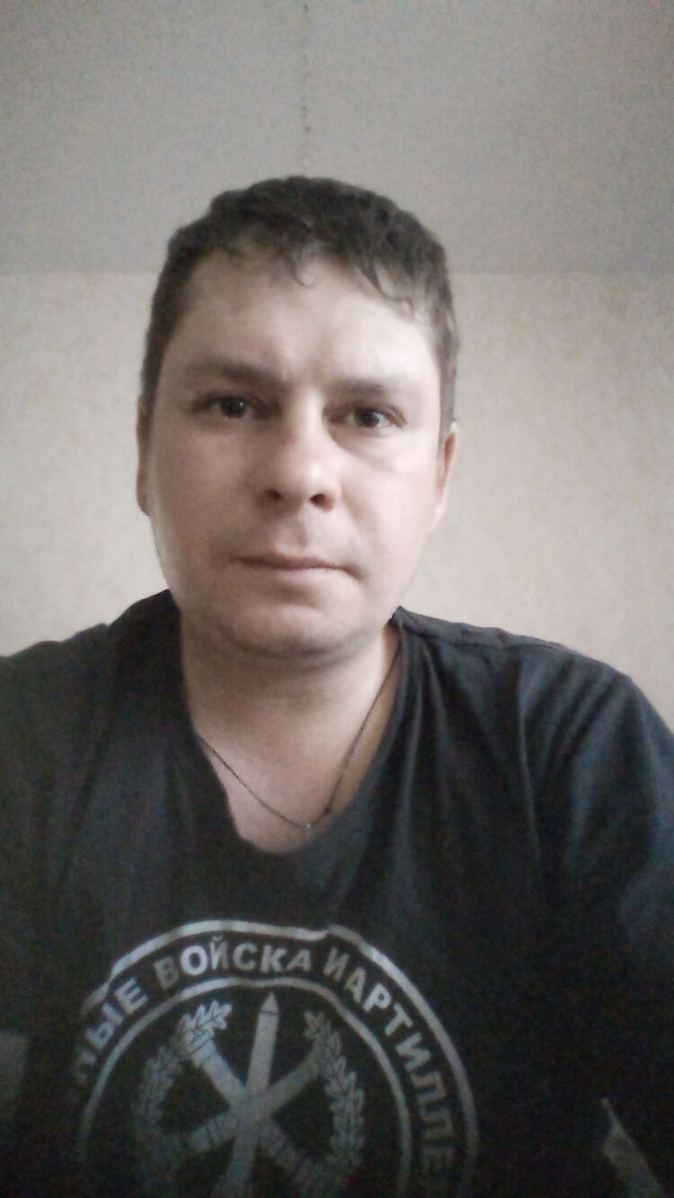  27566190  , 40 ,    