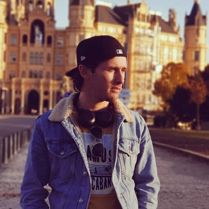 ���� 24953170 ������� Genka, 36 ���, ���� ���������� � �������