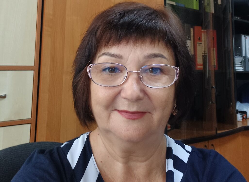  ,   Nadezhda, 67 ,   c , 