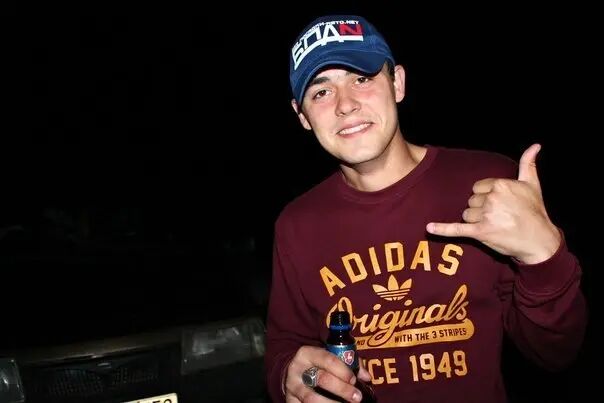 ���������� ������, ���� ������� �������, 30 ���, ������������ ��� ������, ����� � ���������