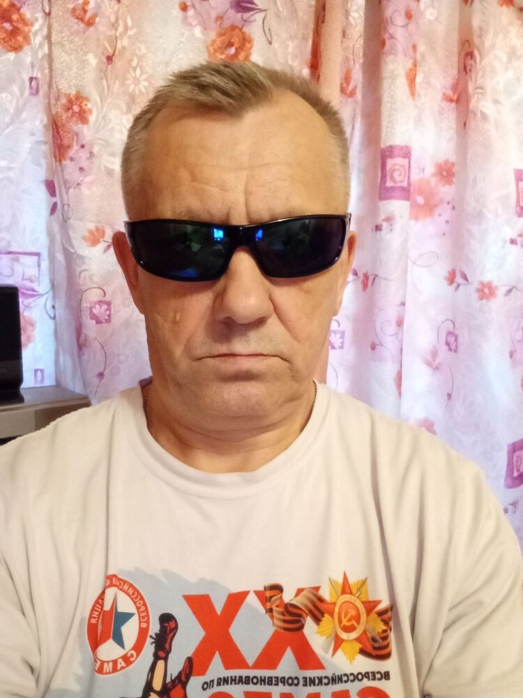  54032040  , 48 ,    -