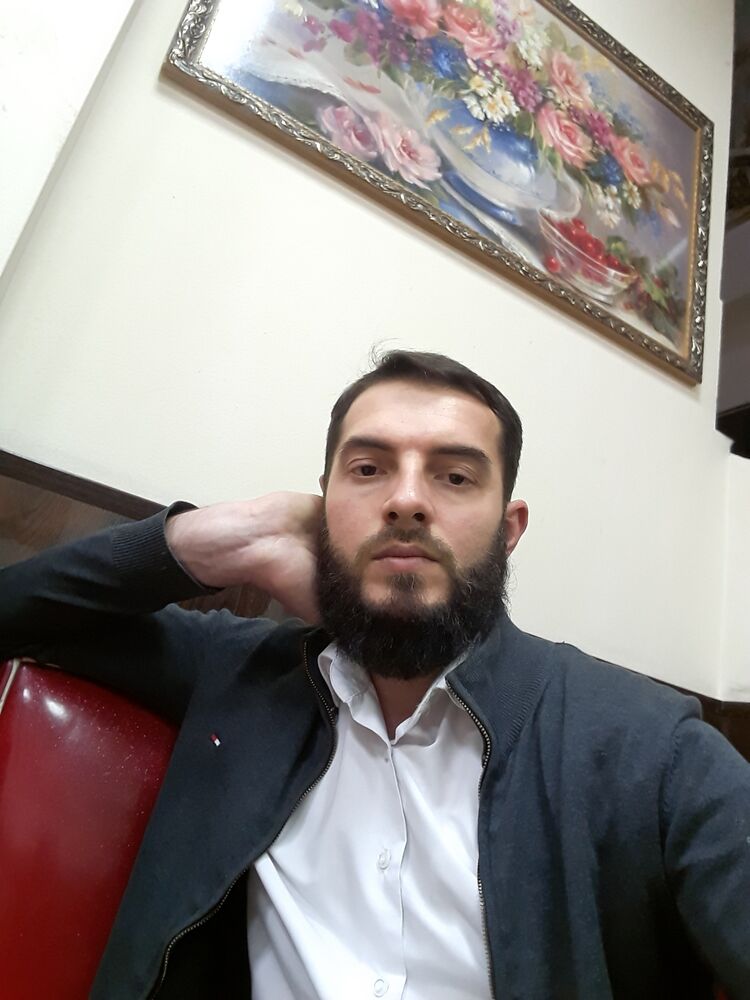 ���� 24063810 ������� �����, 39 ���, ���� ���������� � ������