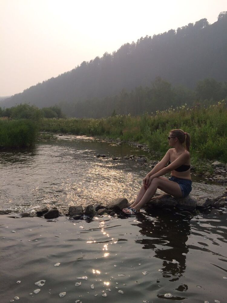 ���������� ����������, ���� ������� ����, 41 ���, ������������ ��� ������, ����� � ���������, c�������� ���������