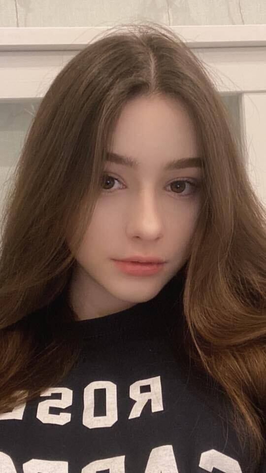 ���� 36883570 ������� ������, 25 ���, ���� ���������� � ������