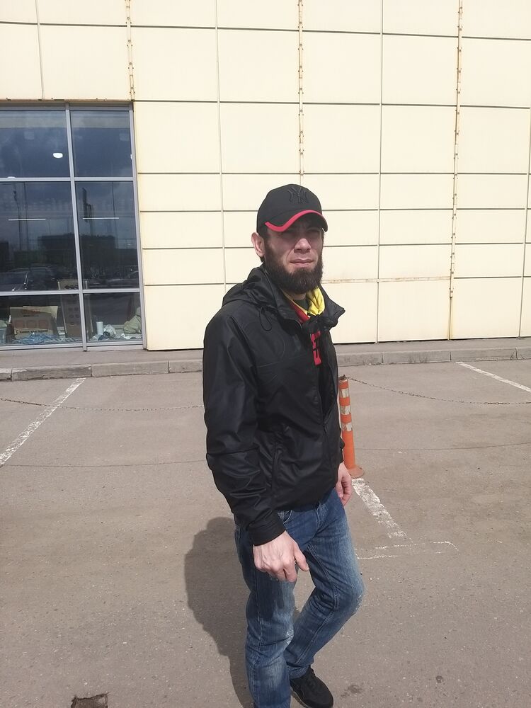 ���� 26108590 ������� ������, 38 ���, ���� ���������� � ������