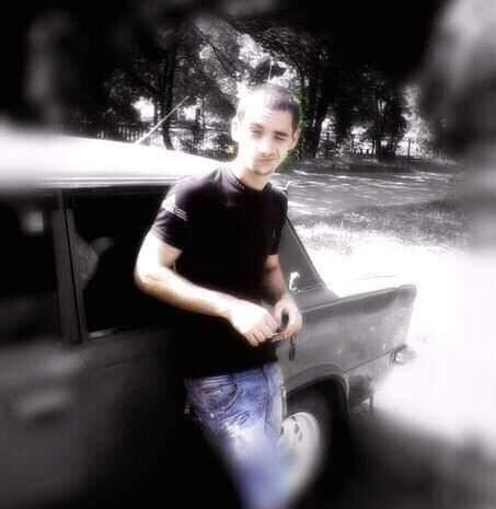 ���� 25879230 ������� ����, 31 ���, ���� ���������� � �����