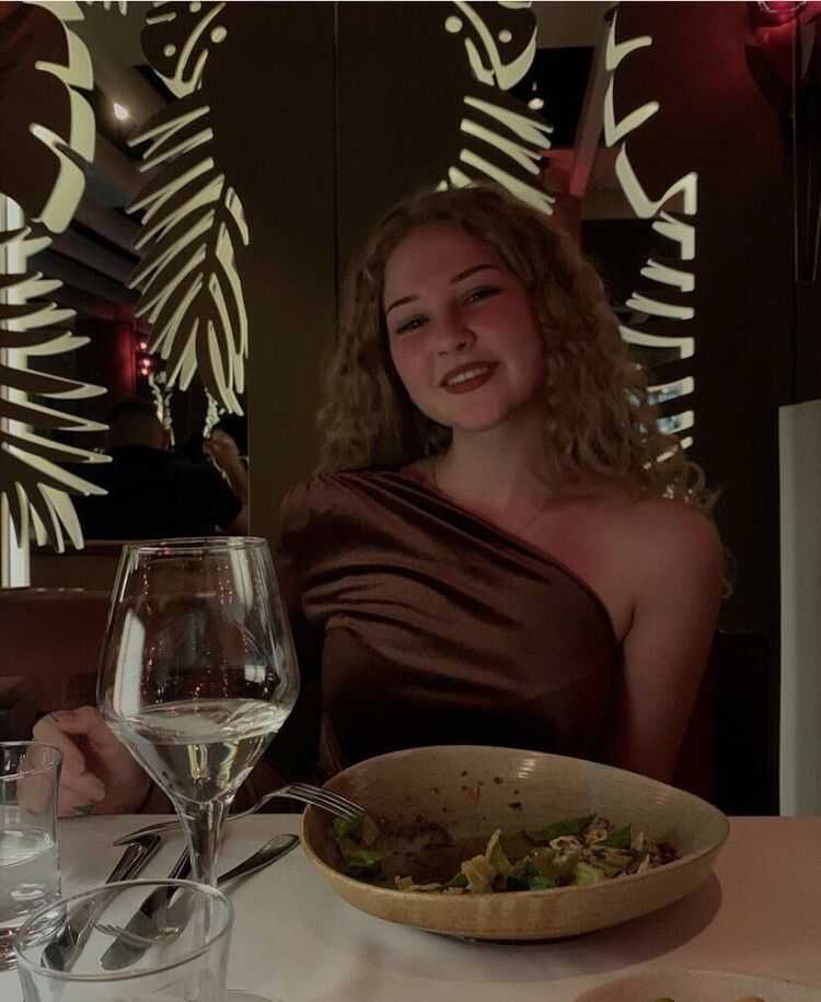  -,   , 23 ,   ,   