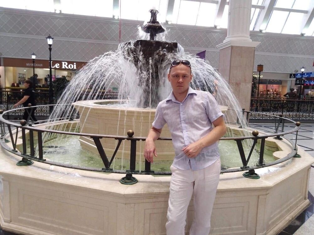 ���������� ������, ���� ������� ����������, 45 ���, ������������ ��� ������, ����� � ���������