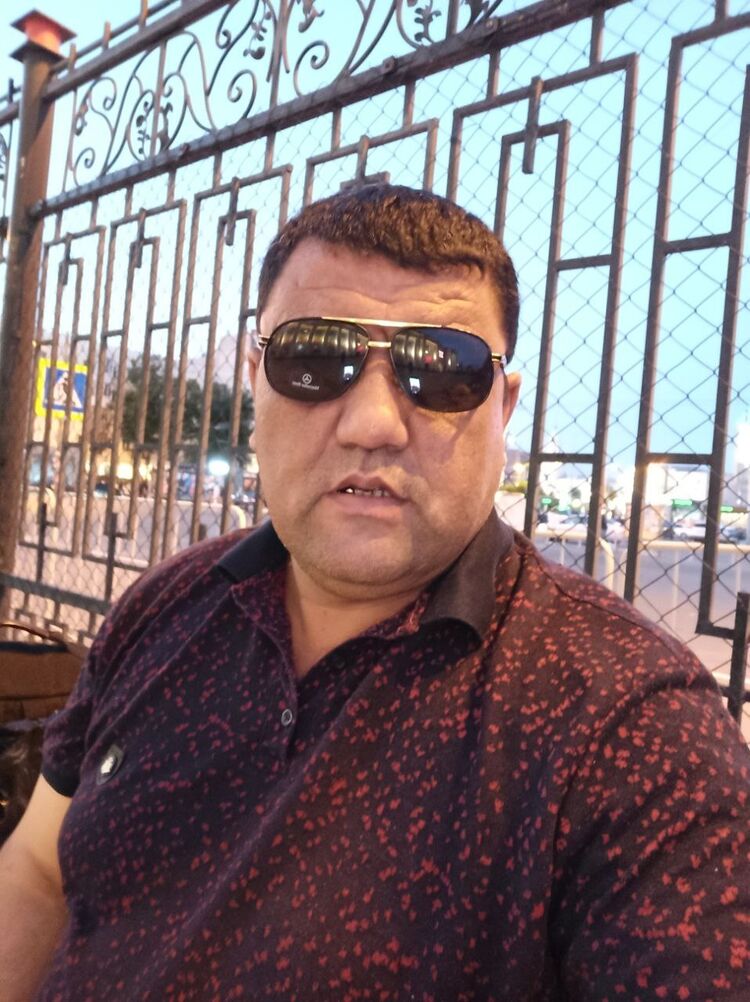  ,   , 47 ,   c 
