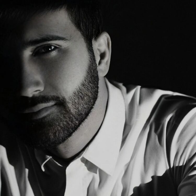  ,   Kamran, 30 ,   ,   