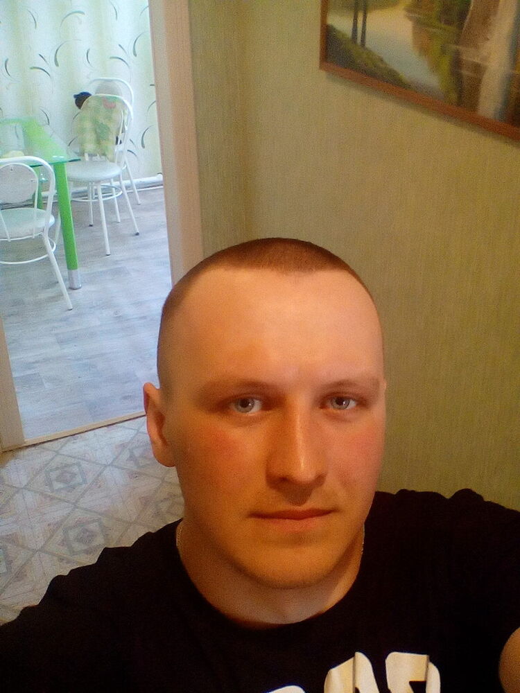 ���� 12621590 ������� ���������, 34 ����, ���� ���������� � ����