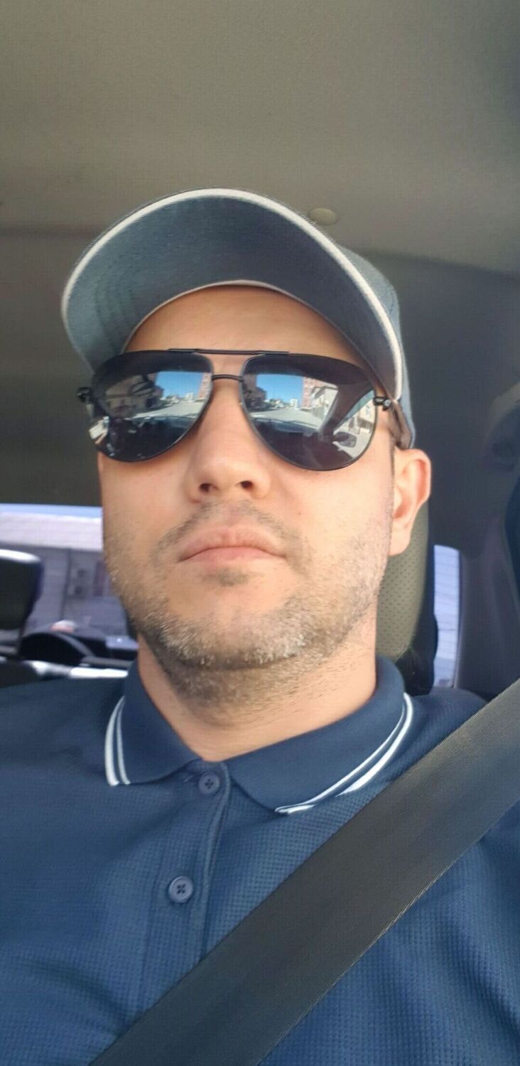 ���� 37132120 ������� �����, 43 ����, ���� ���������� � ������