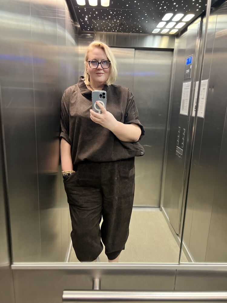 ���������� ������, ���� ������� �����, 45 ���, ������������ ��� ����� � ���������, c�������� ���������