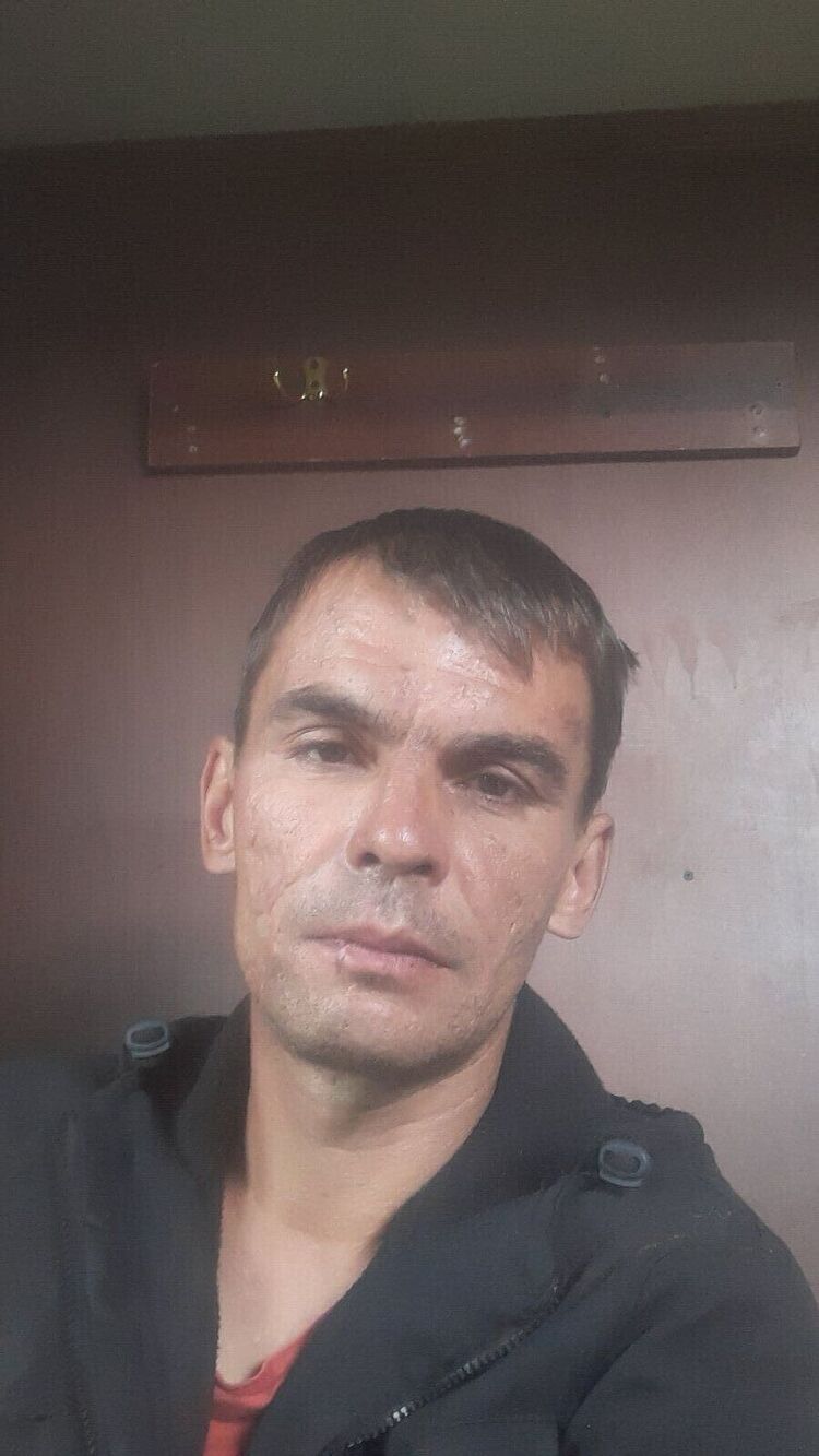 ���� 27769140 ������� �������, 39 ���, ���� ���������� � �������