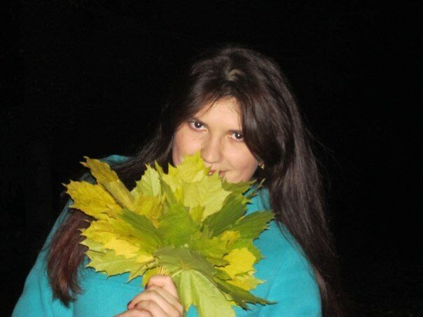 ���� 55278740 ������� ������, 27 ���, ���� ���������� � ������