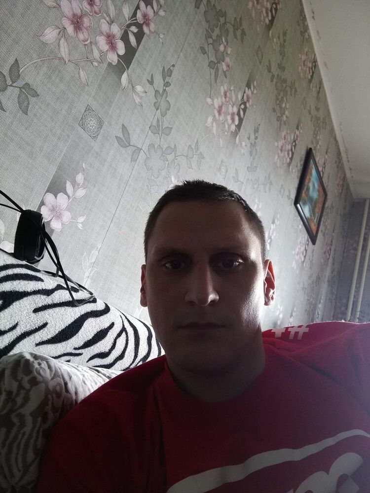  ,   , 38 ,   ,   , c 