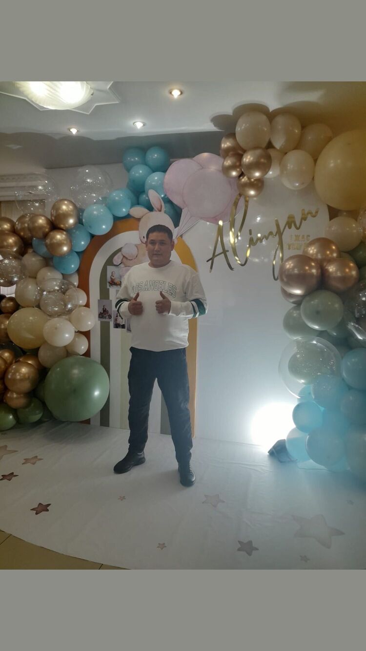  39751560  , 40 ,    