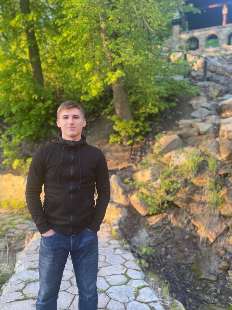 ���� 37893650 ����� ����, 24 ����, ���� ���������� � �����