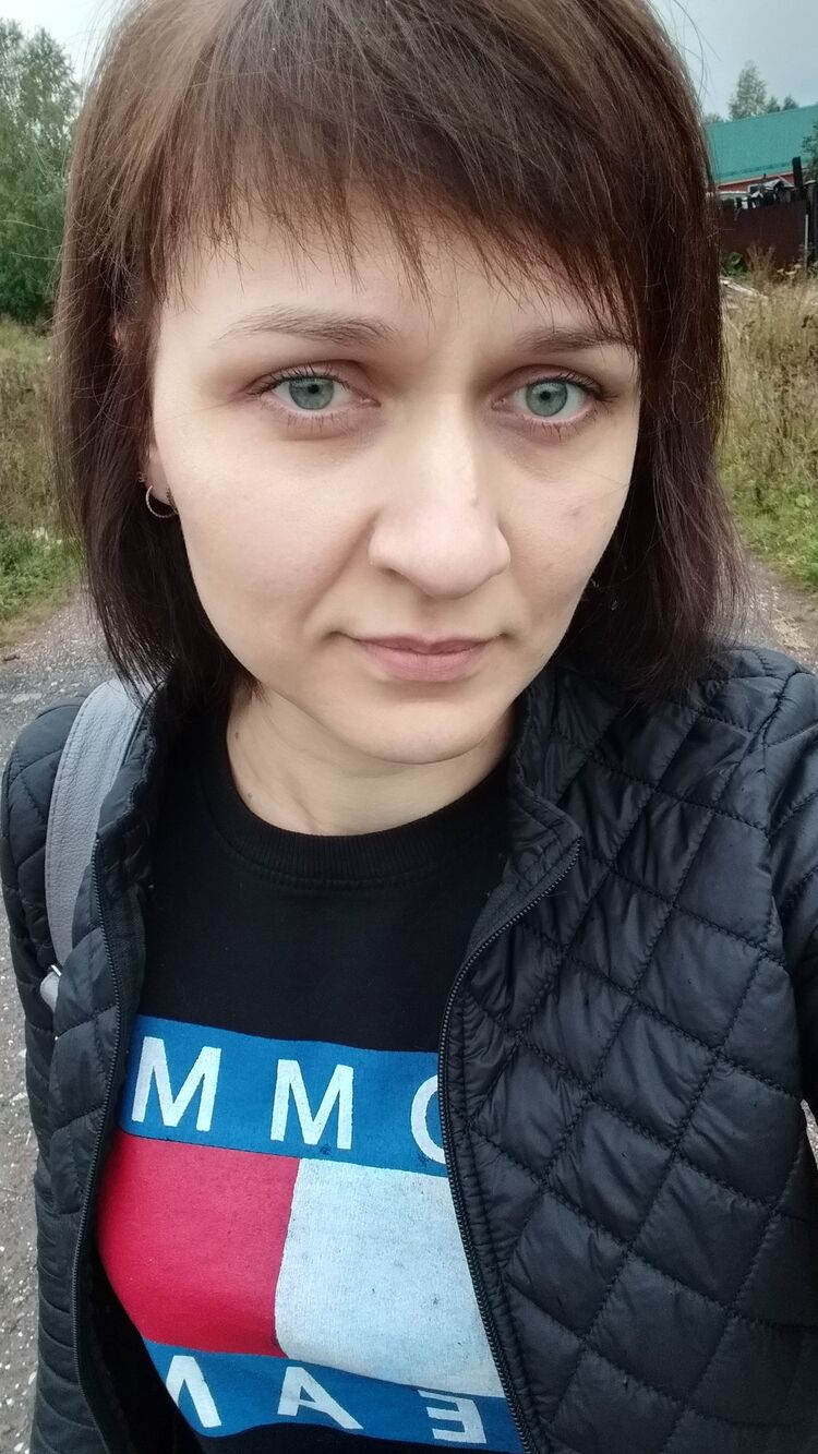 ���� 24204990 ������� ���������, 37 ���, ���� ���������� � �������