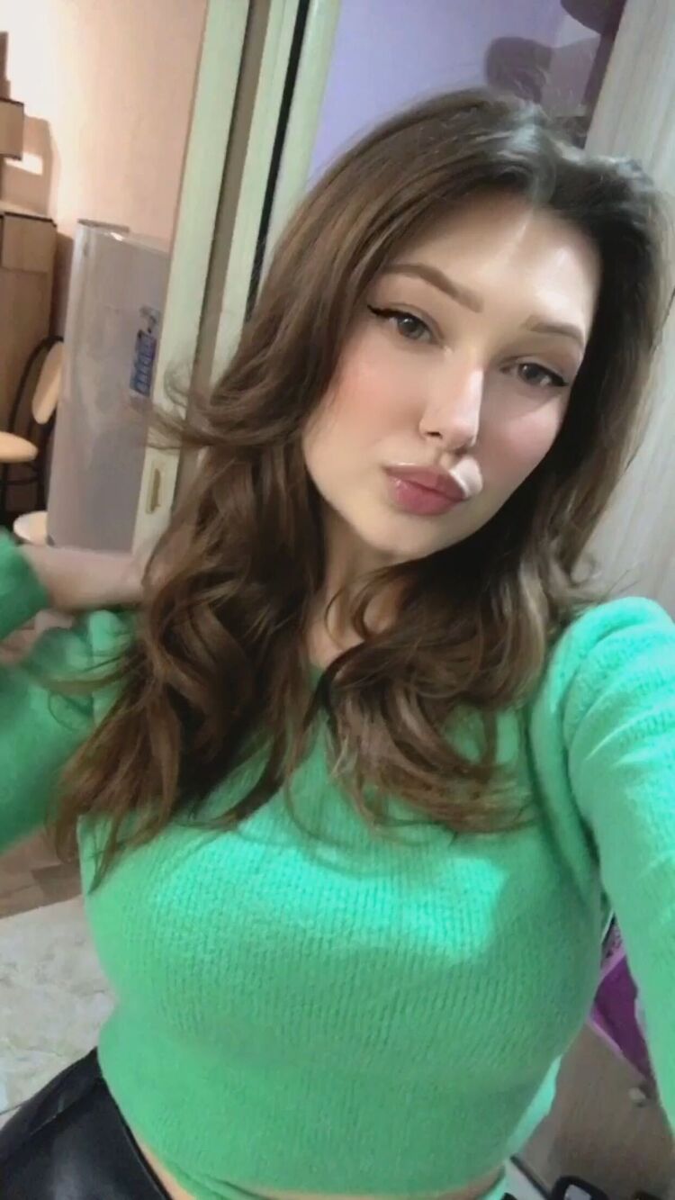  -,   Yuliya, 27 ,   c 
