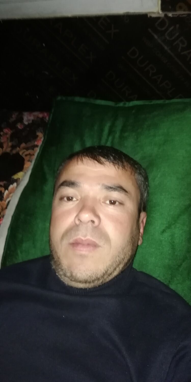  27346900  , 42 ,    