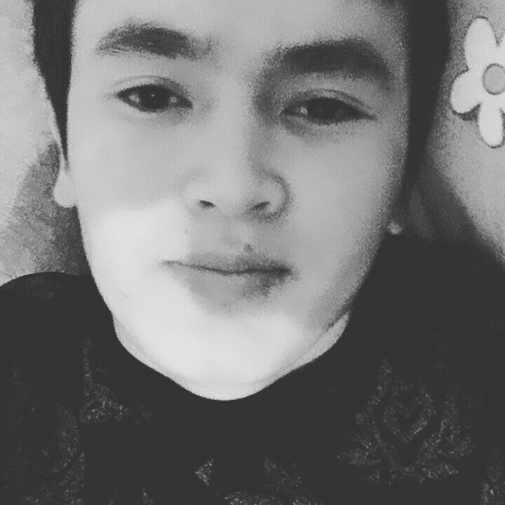 ���� 19354230 ������� ��������, 29 ���, ���� ���������� � ������