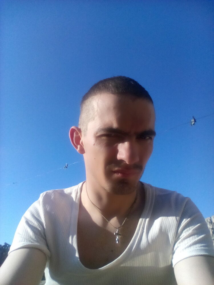 ���� 16137320 ������� ������, 30 ���, ���� ���������� � ����