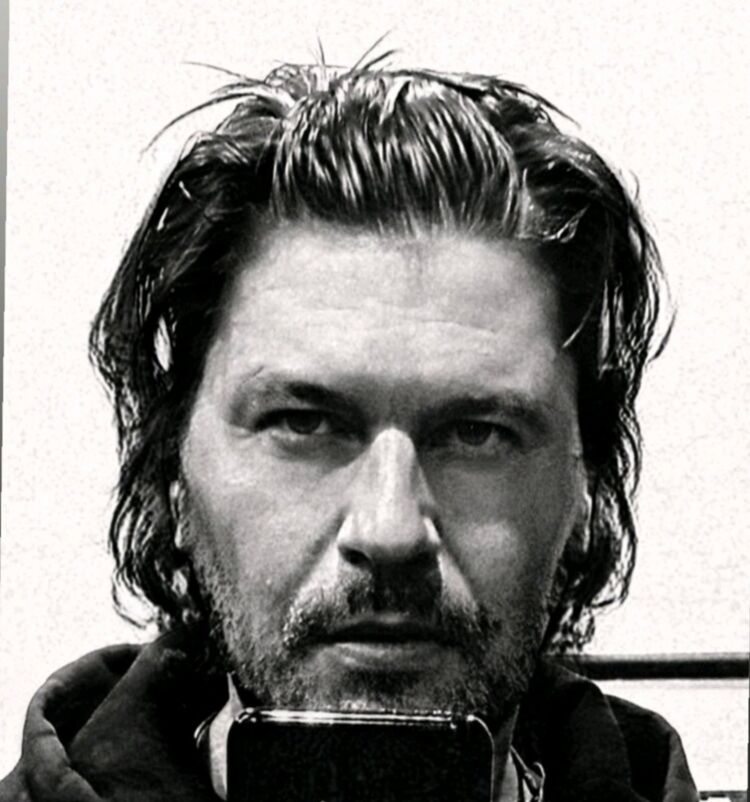 ���� 56229380 ������� ������, 47 ���, ���� ���������� � ������