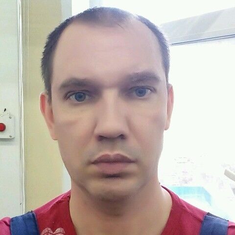  ,   , 46 ,     , c 