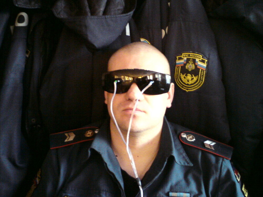  39626830  , 45 ,    
