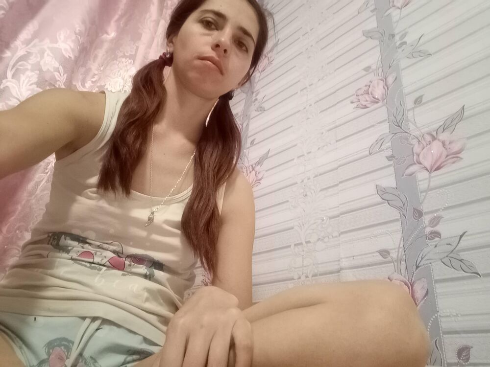 ���� 55038420 ������� �������, 34 ����, ���� ���������� � ���������