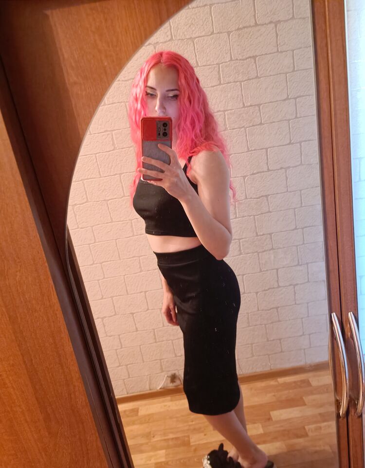 ���������� �����������, ���� ������� �������, 27 ���, ������������ ��� c�������� ���������