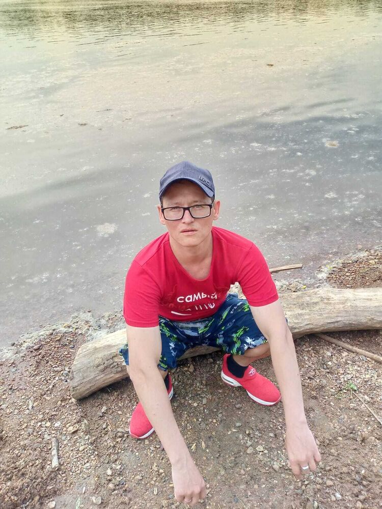 ���� 44804340 ������� �����, 38 ���, ���� ���������� � ���