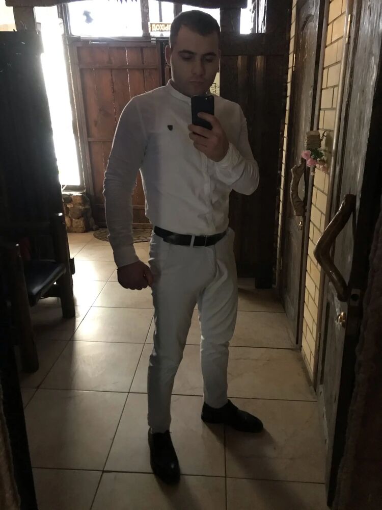 ���� 37175070 ������� �����, 26 ���, ���� ���������� � ���������